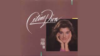 Celine Dion - Elle