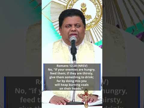 Is this blocking your blessing? #shorts