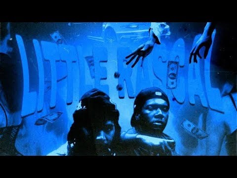 ATL SMOOK & SKIP GOCAR - PING PONG [Prod by ATLSmook]