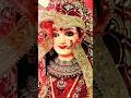 Happy Navratri Teesra Din Special Video Viral Trending YouTube Short Video