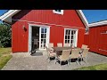 NORDIC PLUS 8 Lalandia Billund