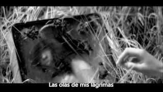 This Too Shall Pass - Maria Mena (Official Video) (Sub Español)