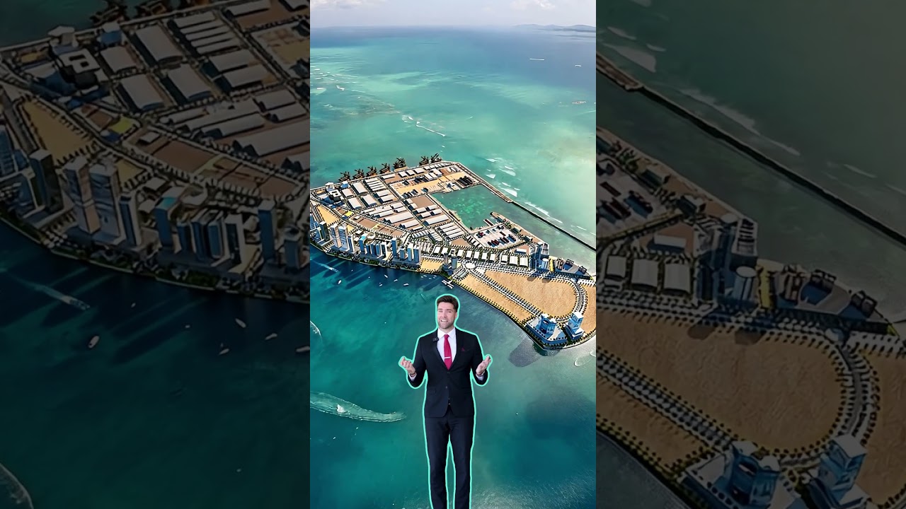 Real Estate Property Videos - 2