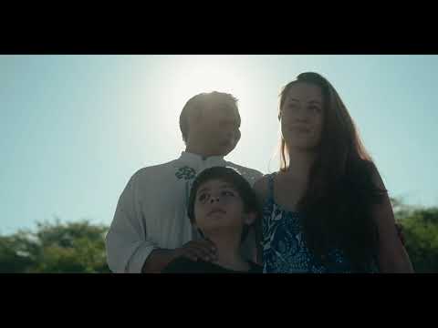 Fresh Cut | Galápagos y Ecuador Sensorial 2024 | Fresh Cut Films