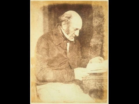 download lagu mp3 mp4 Robert Liston, download mp3 Robert Liston free download mp3, download mp3 Robert Liston