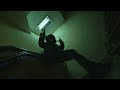 Jace I See Laylow Official Music Video