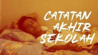 Download lagu Catatan Akhir Sekolah SMAN 1 CERENTI 2019 mp3 Download lagu Catatan Akhir Sekolah SMAN 1 CERENTI 2019 mp3