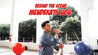 Download lagu NOAH - Approaching Innocent (Behind The Scene) mp3