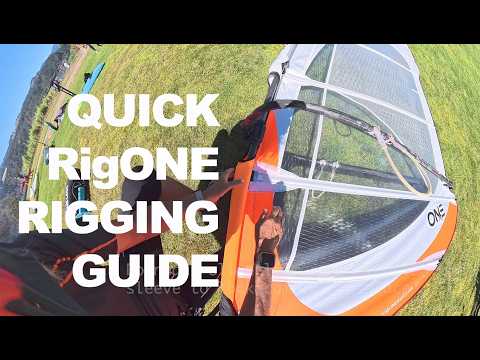 RigONE Medium action video thumbnail