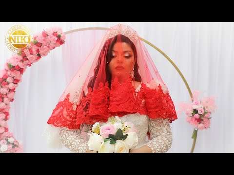 DITA E DASMES MARRJA E NUSES