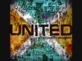 Hillsong United No Reason To Hide Across The Earth
