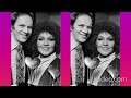 Turkish Delight live by Cleo Laine with John Dankworth & Mozart . Jazz scat classic ronda alla turca