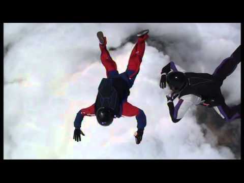 AFF Level 4 (Failed)