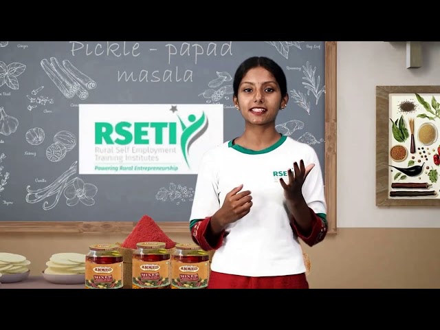 thumbnail of the course