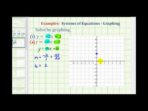 CK12-Foundation