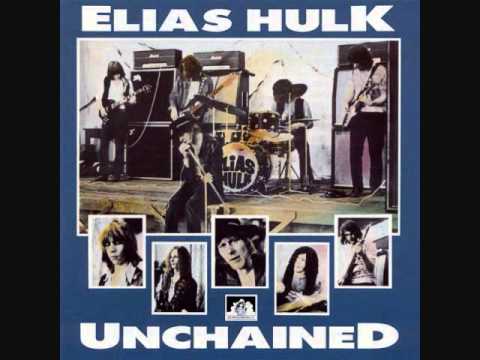 elias hulk-nightmare (1970)