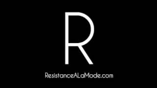 Tracey Thorn  - It's All True (High Quality)