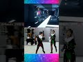 Shorts Making Of Mars Needs Moms Behindthescenes Specialeffects Camera Disney Marvel