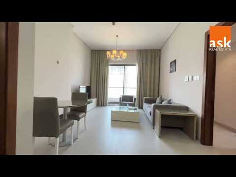 Property video thumbnail