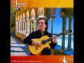Armik - Almeria #shorts Video (Hot Rumba Flamenco Guitar)