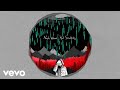 Noah Kahan, Julia Michaels - Hurt Somebody (Official Audio)