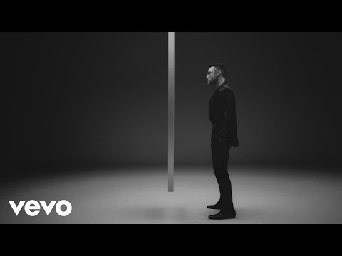 Tiziano Ferro - Adiós Mi Amor