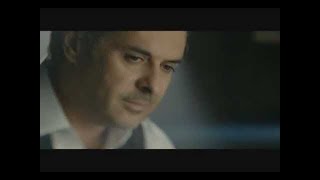 Musik-Video-Miniaturansicht zu انا ضايع من دونك (Ana Daye' Men Dounak) Songtext von Ragheb Alama