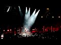 Korn Forgotten Got The Life Live HD Giant Center 2022