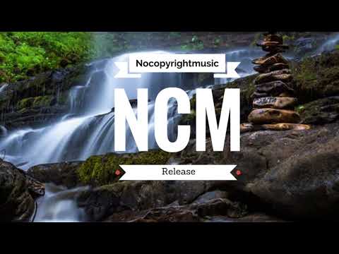Niklas Gustavsson - Furious 1 [NCM Release]