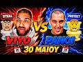 🔴LIVE VIYO VS PANOI