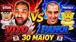 Video thumbnail image