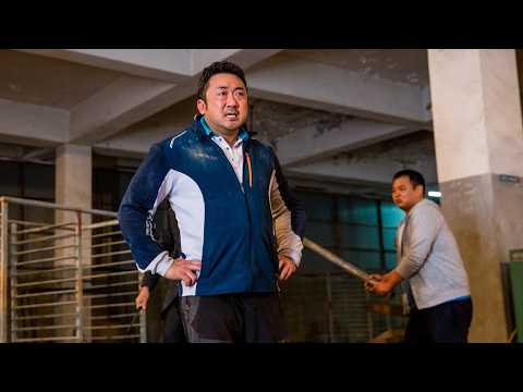 This Man Never Believed in Ghosts Until He Saw a Ghost