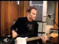 The B-52's Hot Corner Live, KCRW