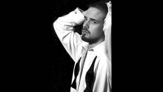 There But For You Go I: Brigadoon; Christian Ketter