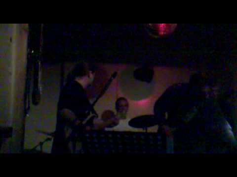 Bei-Ernst.de gute Mucke Teil 1/3