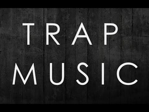 Dillon Francis & DJ Snake vs Lil' Jon - Get Low (Enzo Picardi's Crunk Edit)