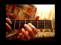 [Guitar Lesson] Grey Daze (C. Bennington) - Soul ...