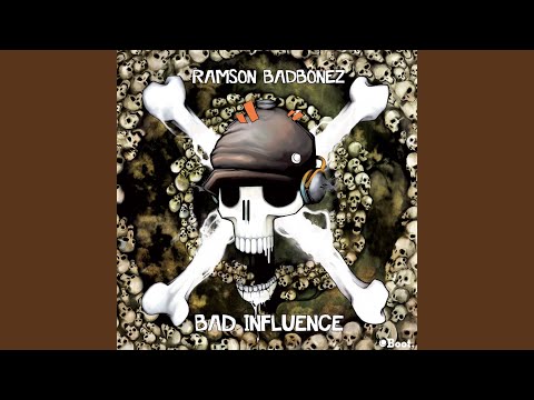 The World You Know (feat. Fae Simon)