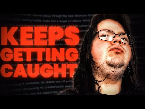 Nova Online has Big Problems