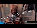 Baabarr Mudacer Suna Suna Hai Jaha New Version