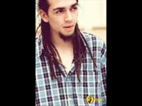 Ais ezhel ft. Keişan -1+1=1