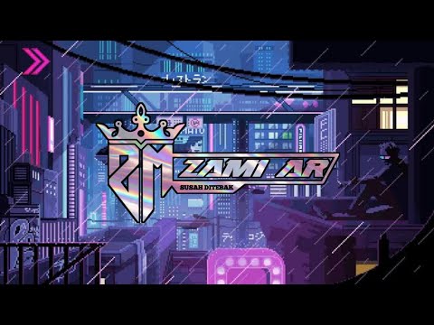 CyberDJ™ • DeaLy - Macarena