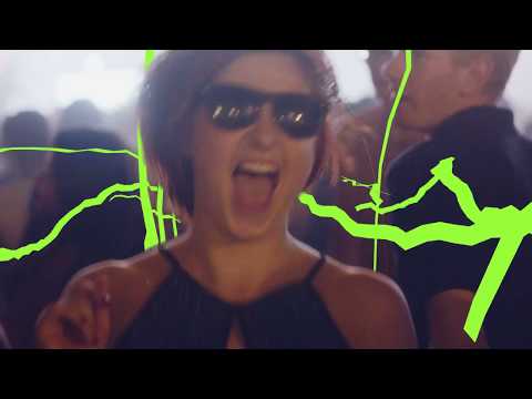 SILOSO BEACH PARTY 2015/2016  OFFICIAL COUNTDOWN AFTERMOVIE
