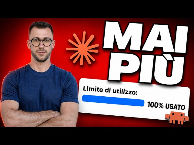 YouTube Video YouTube Video