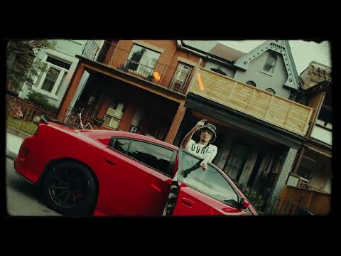 Video thumbnail for Cost of Fame