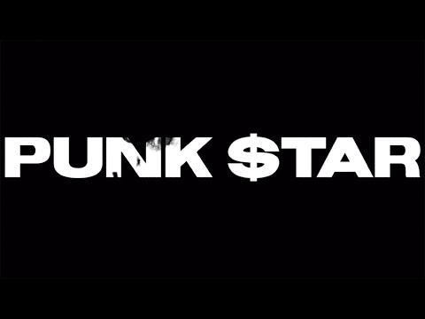 Video thumbnail uNuh3WQXiTg