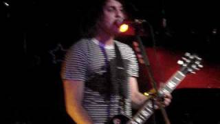 high school-the friday night boys