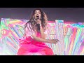 M I A Time Traveller Song Original Video