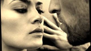 Non si può morire dentro Music Video