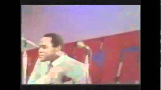 La Escalera - Ramon Orlando y Johnny Ventura